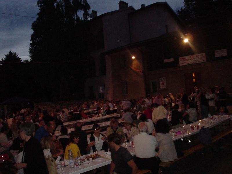 sagra_controfiletto_04 (22).JPG